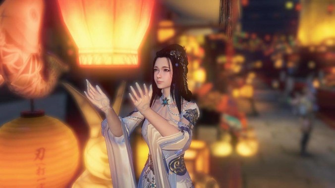 为什么有些前端一直用 div 当按钮,而不是用 button?