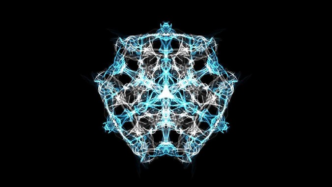 coreldraw软件算是冷门软件吗?